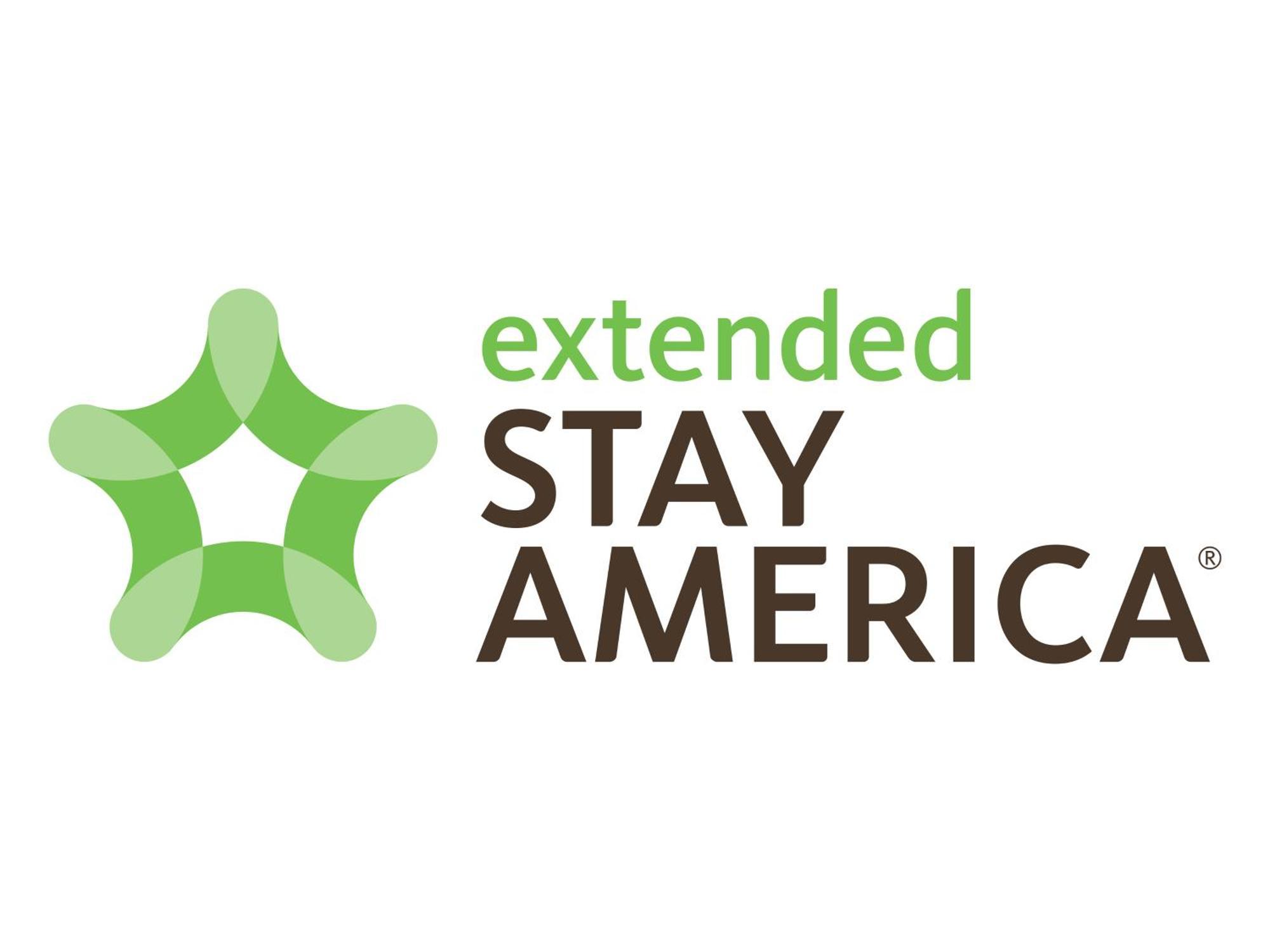 Extended Stay America Suites - Buffalo - Airport Cheektowaga Esterno foto