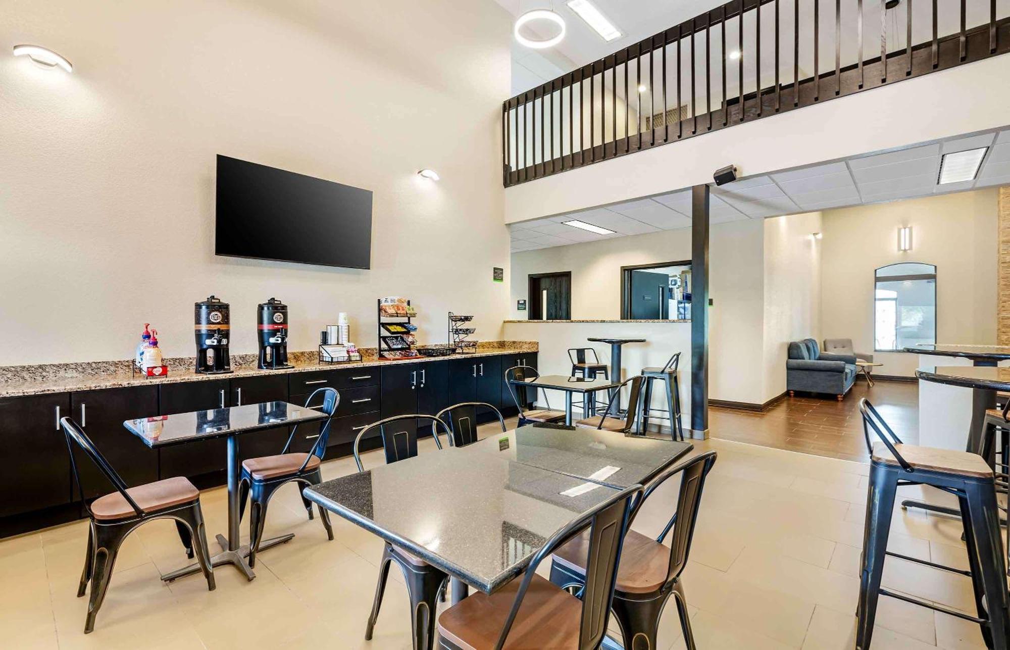 Extended Stay America Suites - Buffalo - Airport Cheektowaga Esterno foto