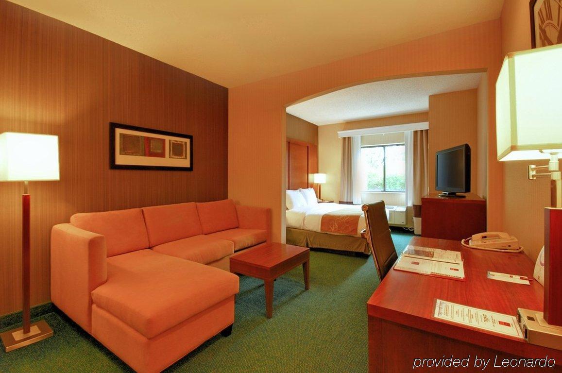 Extended Stay America Suites - Buffalo - Airport Cheektowaga Esterno foto