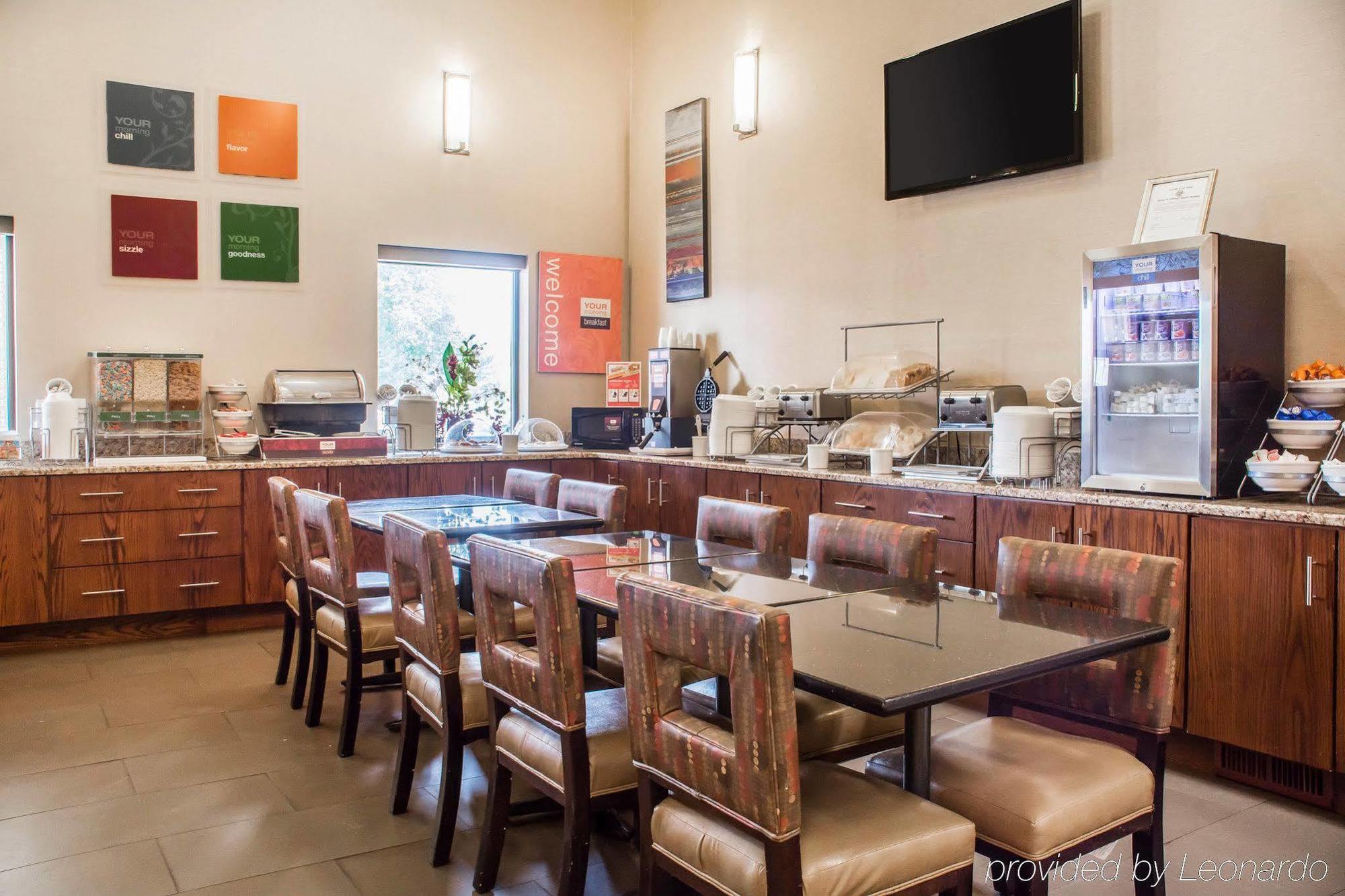 Extended Stay America Suites - Buffalo - Airport Cheektowaga Esterno foto