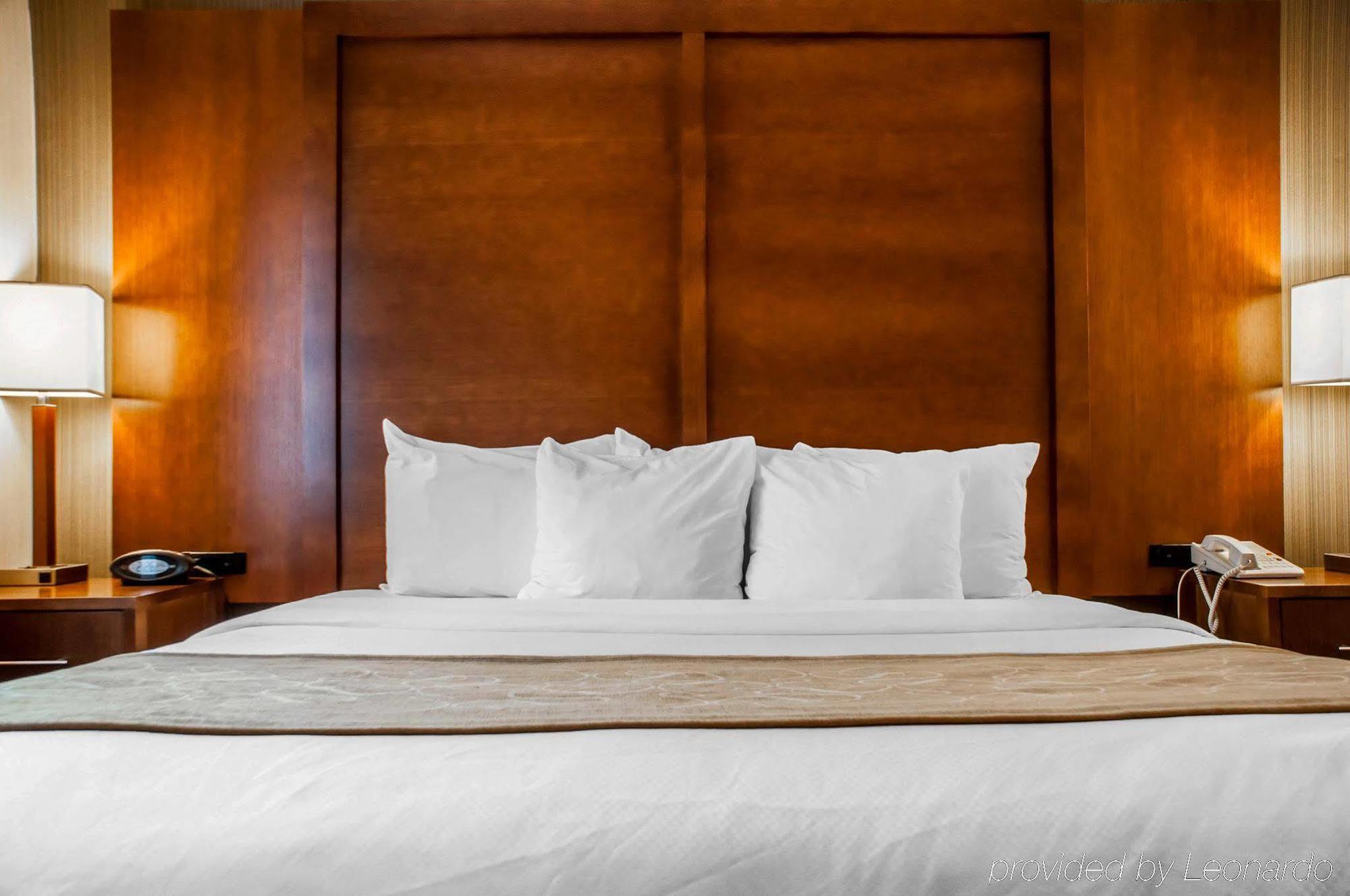 Extended Stay America Suites - Buffalo - Airport Cheektowaga Esterno foto