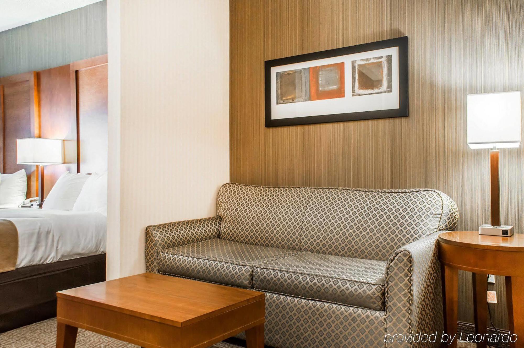 Extended Stay America Suites - Buffalo - Airport Cheektowaga Esterno foto