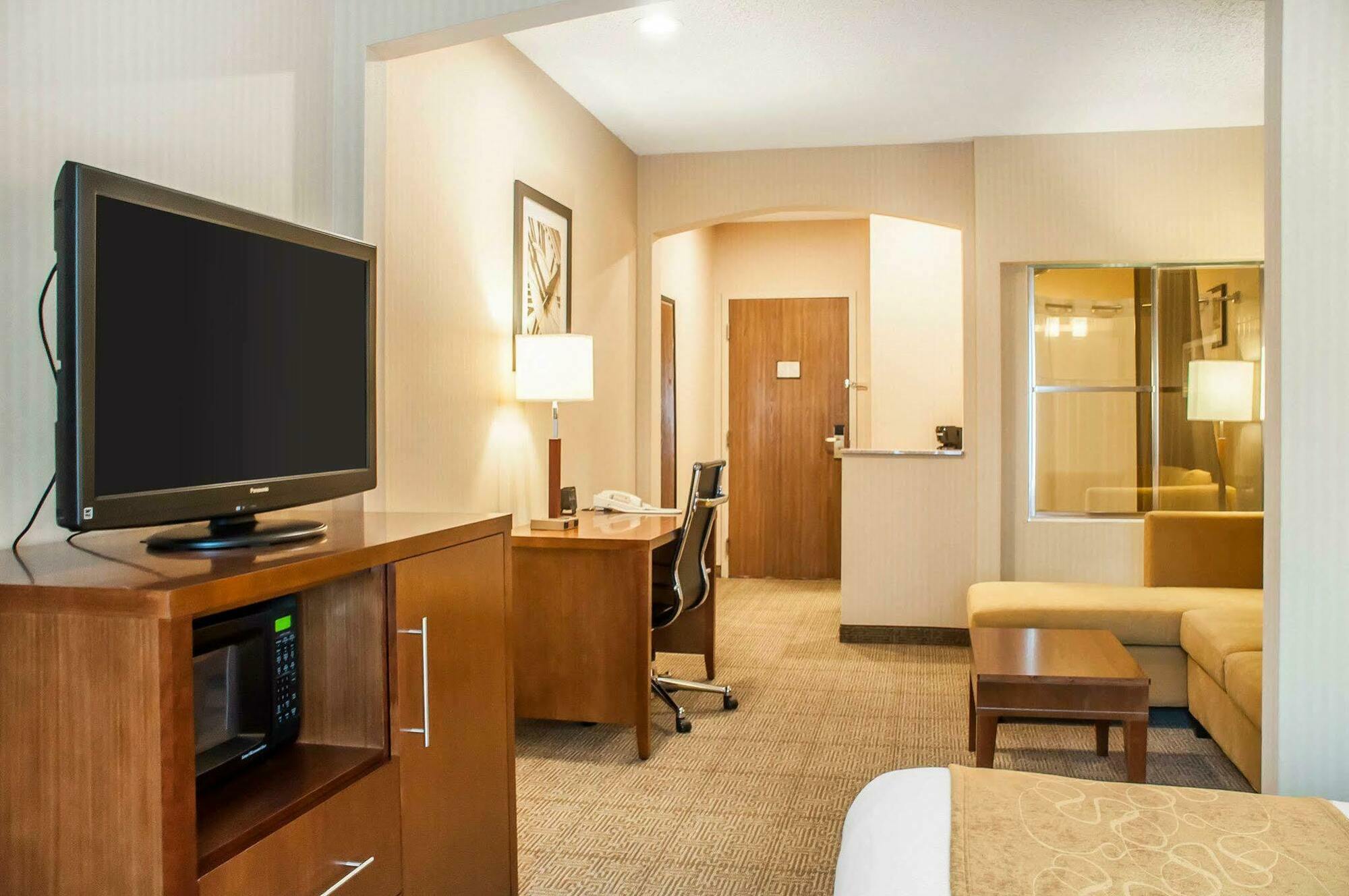 Extended Stay America Suites - Buffalo - Airport Cheektowaga Esterno foto