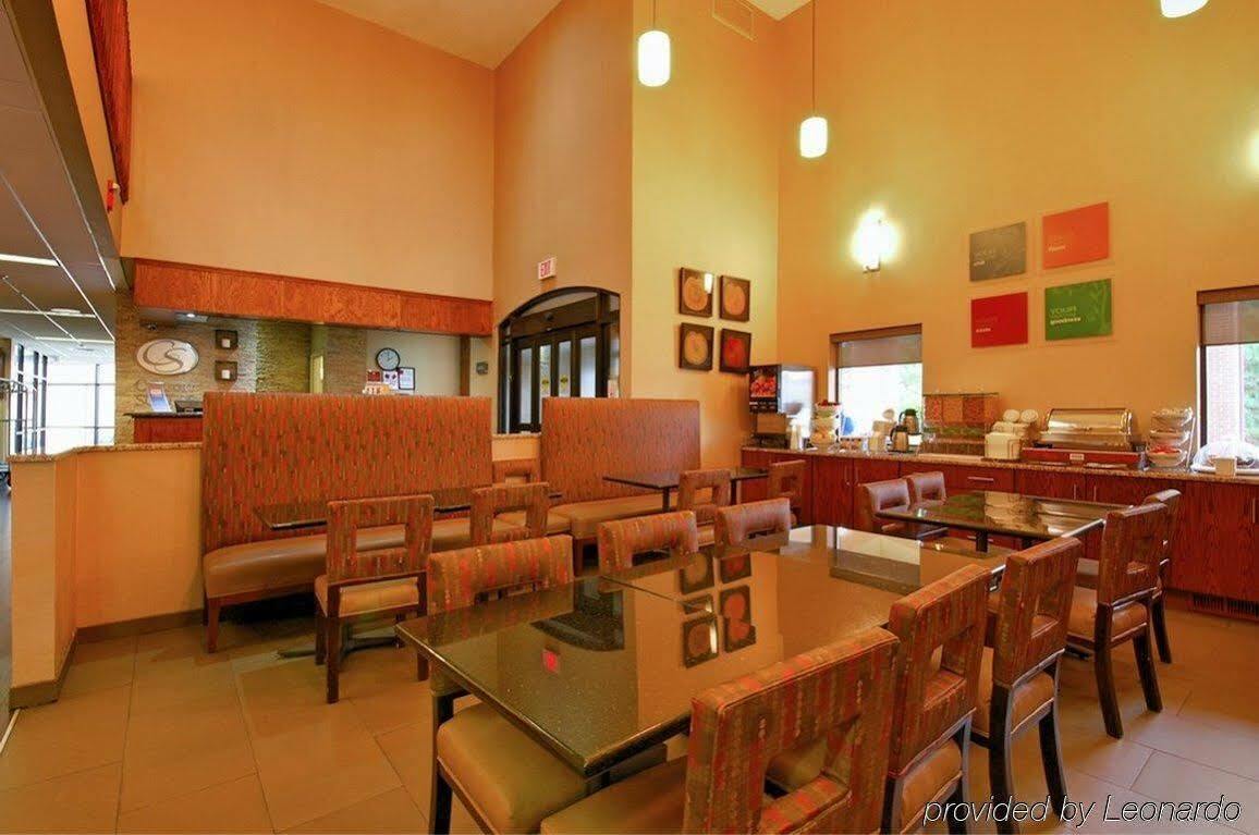 Extended Stay America Suites - Buffalo - Airport Cheektowaga Esterno foto