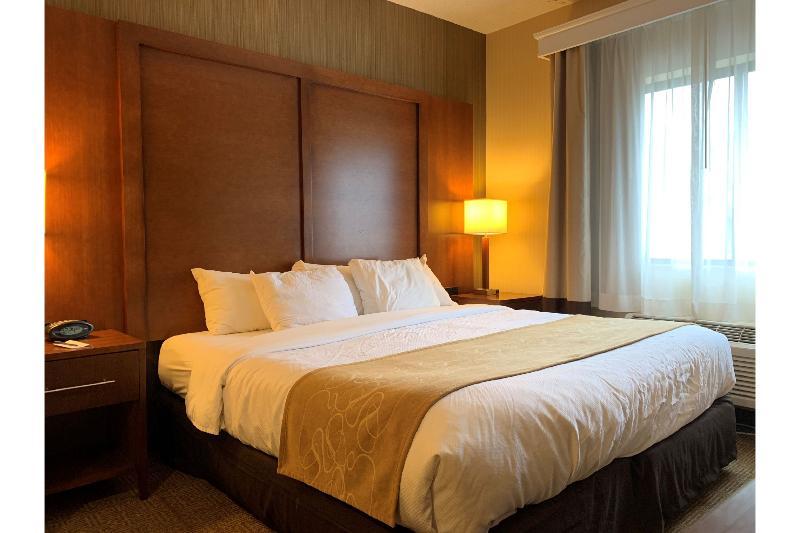 Extended Stay America Suites - Buffalo - Airport Cheektowaga Esterno foto